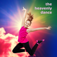 THE HEAVENLY DANCE - 432 HZ. Muzyka bez opłat mp3